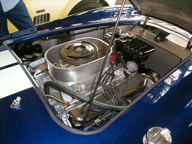 15726engine_of_cobra