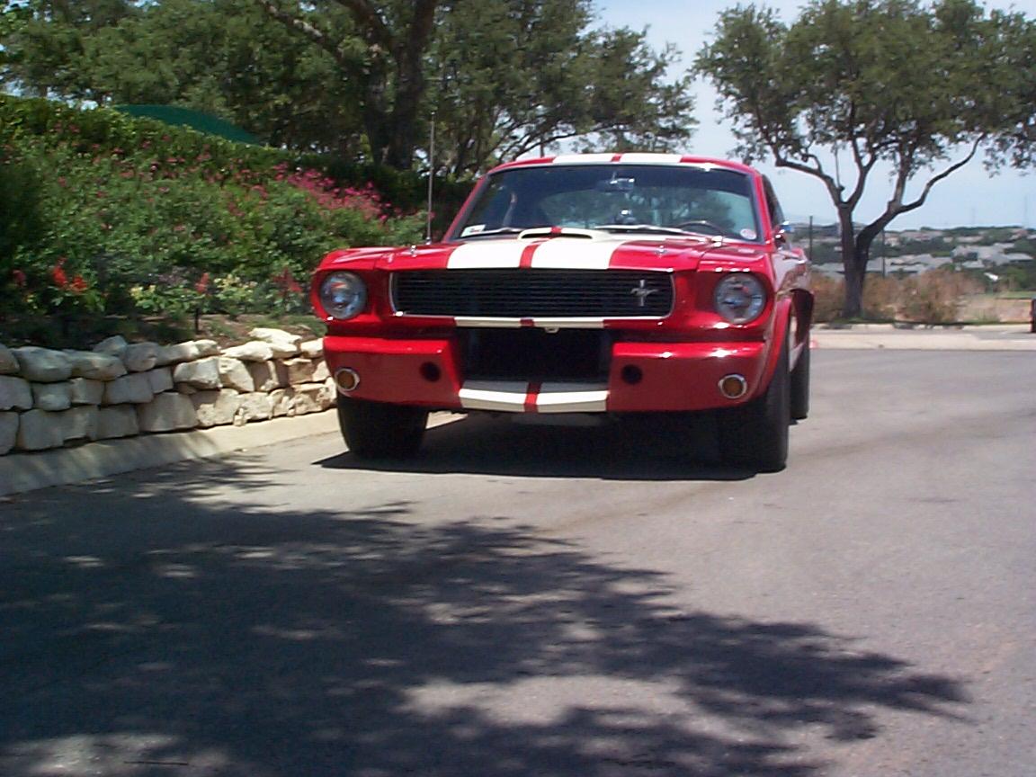 15726shelby_front_1