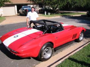 15726vette1