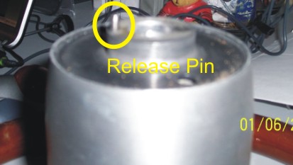15748Release_Pin