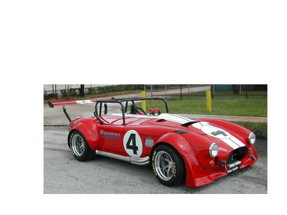 15748Run_Gun_Car_04-2