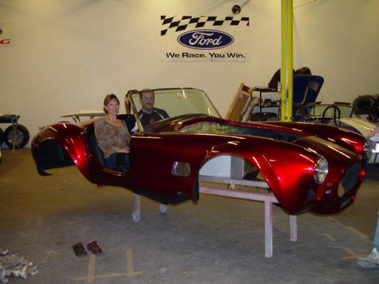 15759customers__henderson_01