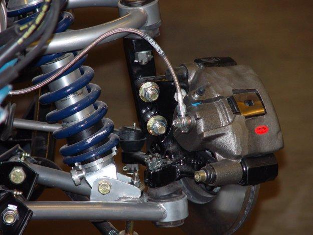 15759front_suspension_01