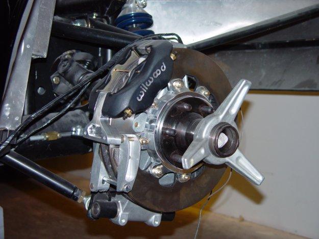 15759rear_rotor_assy_01