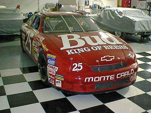 15826RightSideRevised