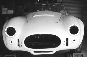 15848bonnet_contact_front_view