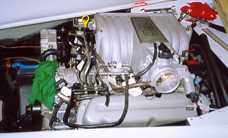 15848engine