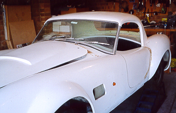 15848hard_top_front_view