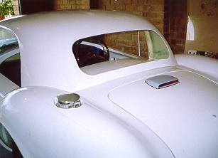 15848hard_top_rear_view