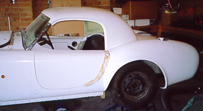 15848hard_top_side_view