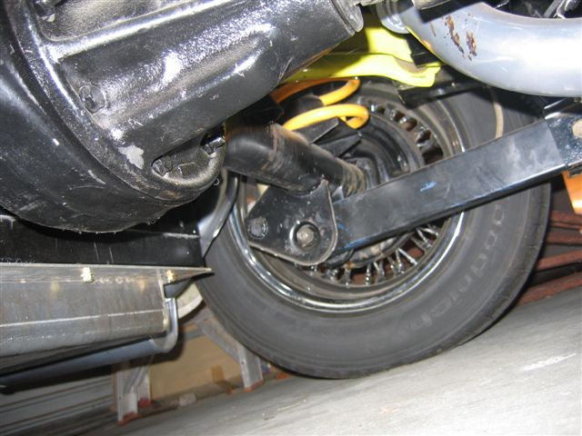 15848rear_end_pivot_arm