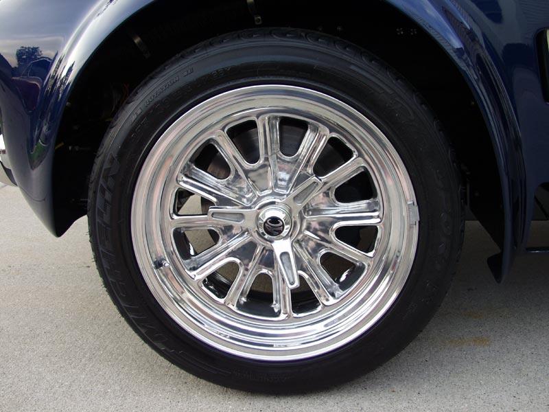 1587817-inch--polished-knock-off