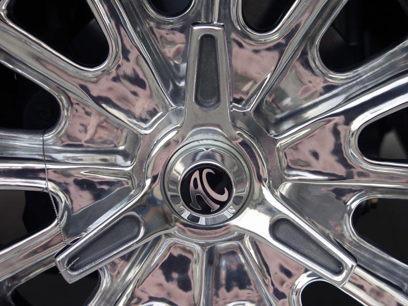 1587817-inch-ac---web