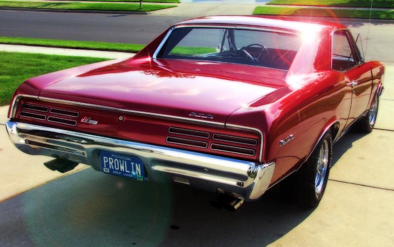 1587867-gto---prowlin_