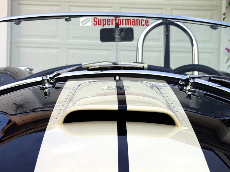 15878a-cobra_s-hood---web