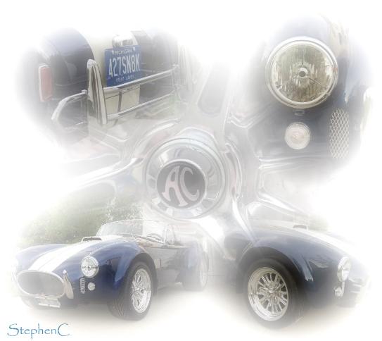 15878collage-4---web