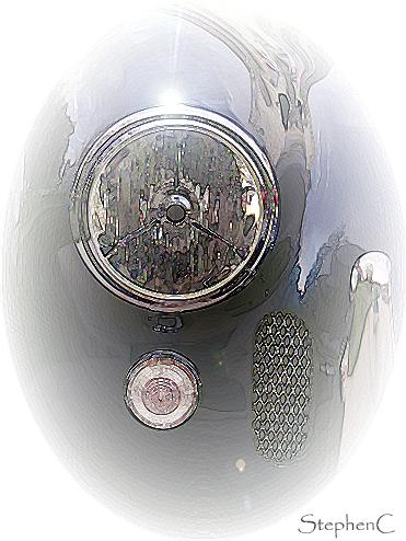 15878eye-of-the-cobra---web