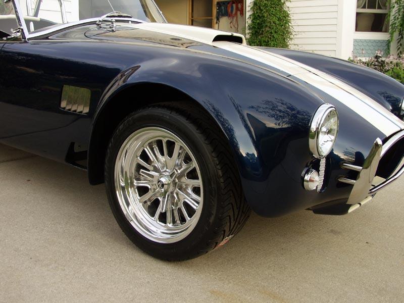 15878front-right---web