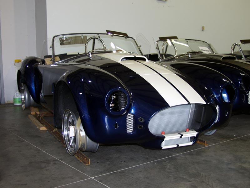 15878my-first-look---web