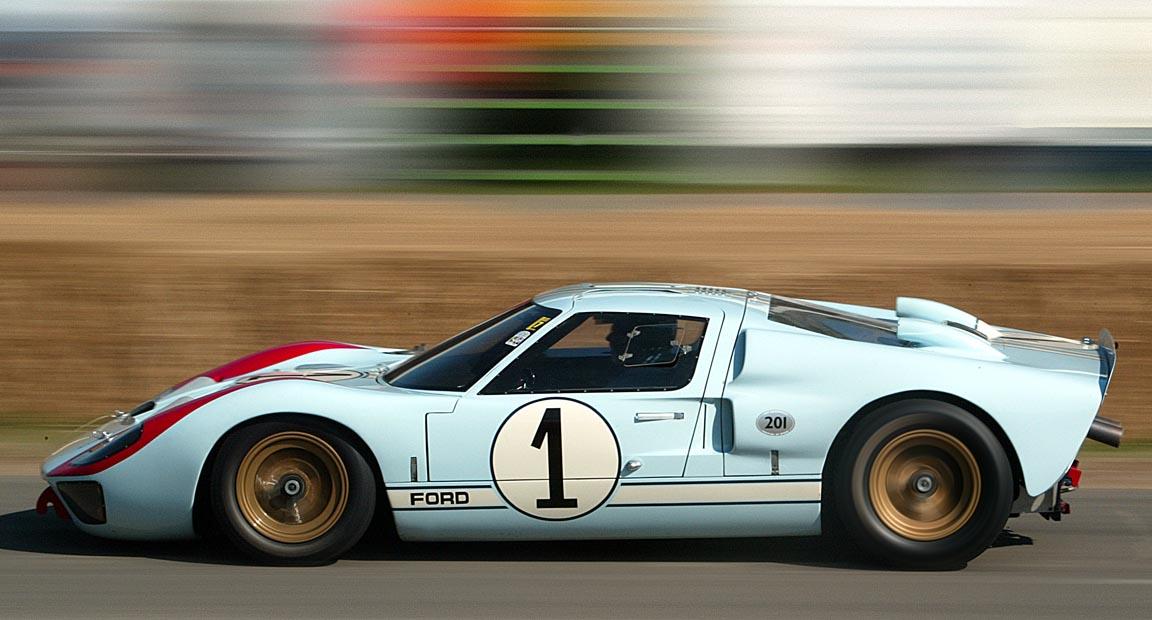 15892befd3441_email_version