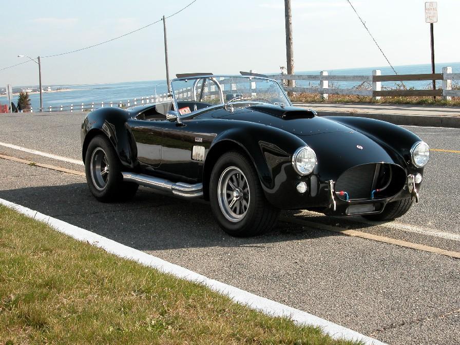 15916falmouth_on_thanksgiving_day_small_001