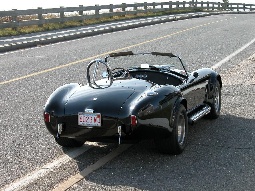 15916falmouth_on_thanksgiving_day_small_008