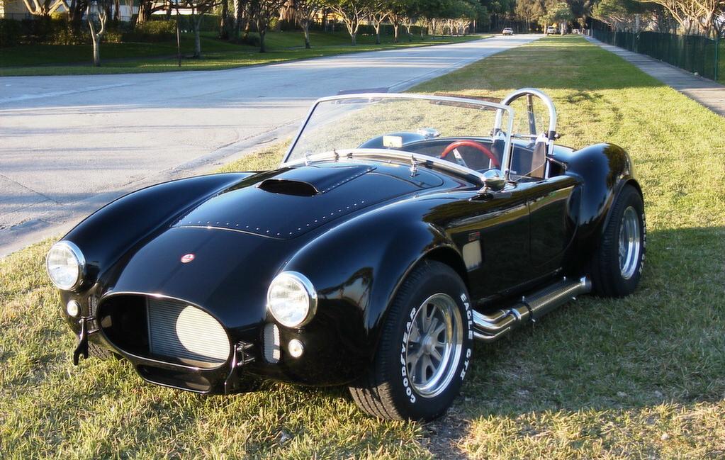 15938black_cobra_forum