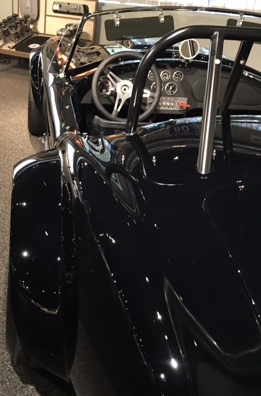 15C94DAF-4B2A-443C-B04C-A448F7288F48