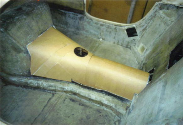 15_New_Tunnel_Profile_Medium_