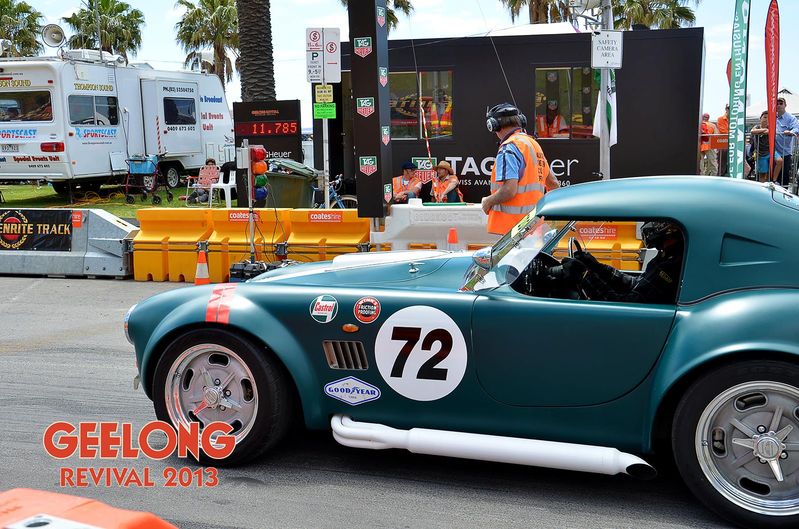 1602195_573093299434566_1559266274_o