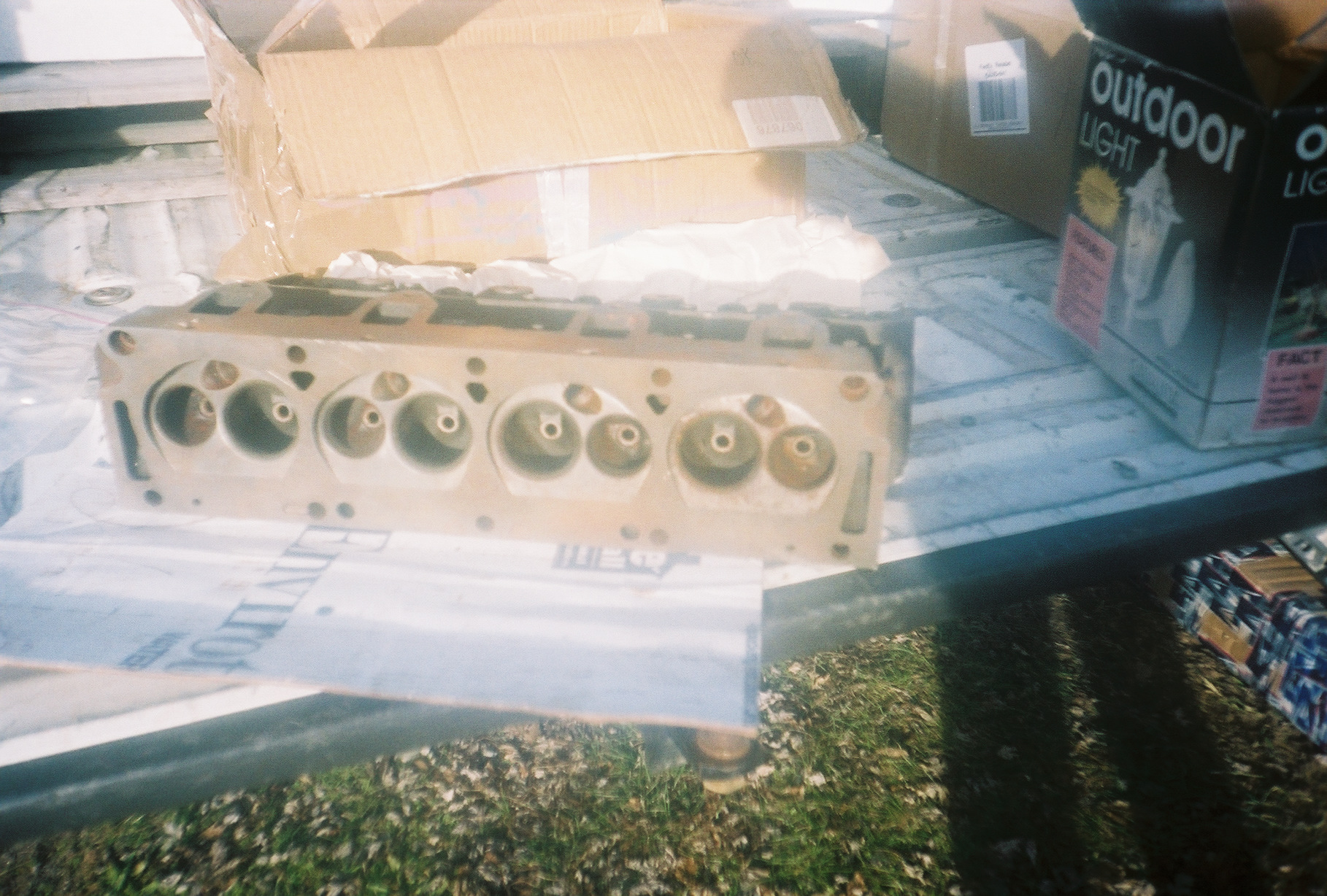 160300984752-R1-025-11