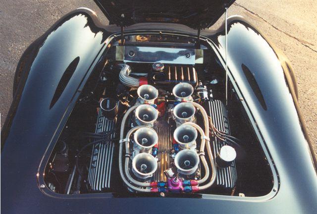 16031cobraengineoverhead