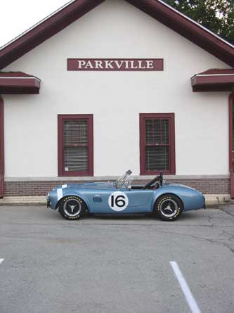16049Parkville_Cobra