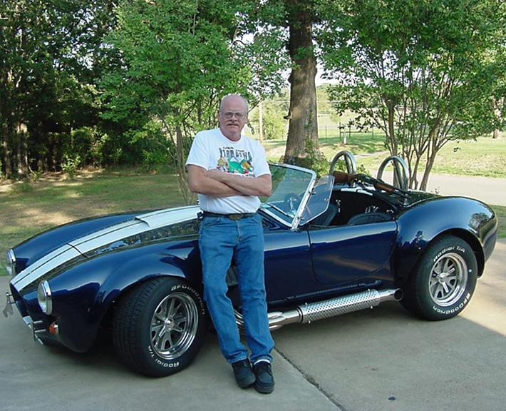 16074Todd_Cobra_Gunrack1