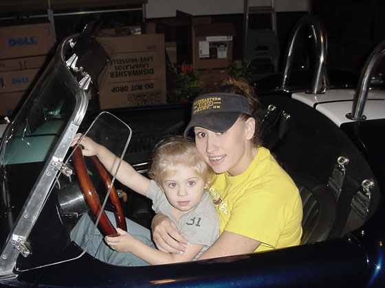 16074bre_and_brandi_cobra_2