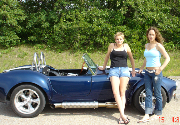 16074cobra_coco_brandi_2