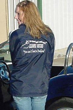 16074steph_deadhorse_4