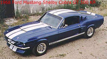 161001968_ford_mustang_shelby_cobra_gt_500_kr