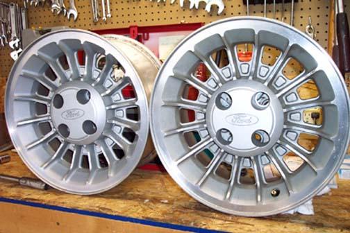 16140wheels