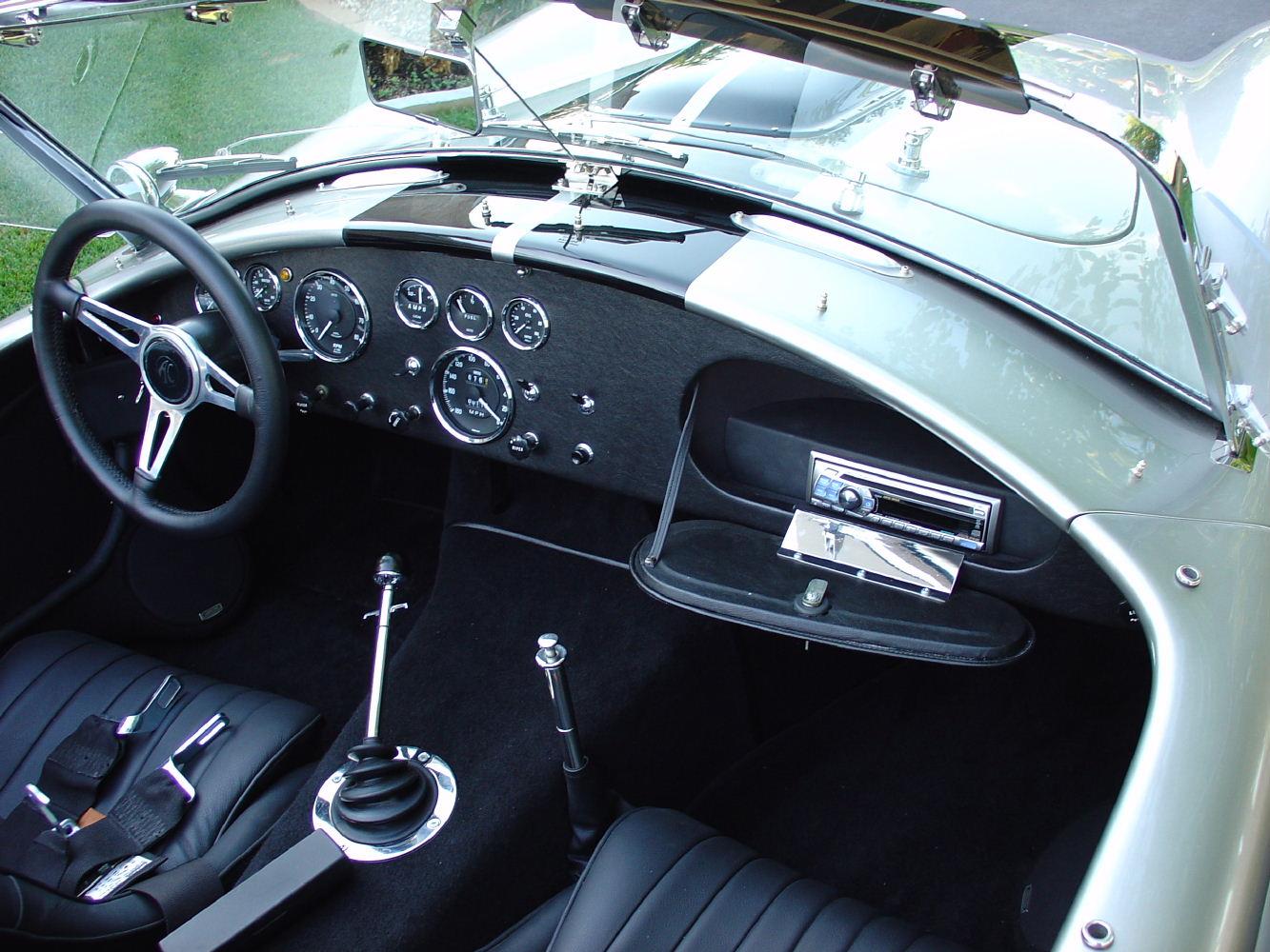 16166dash_with_hidden_stereo