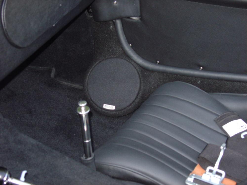 16166front_speakers_1