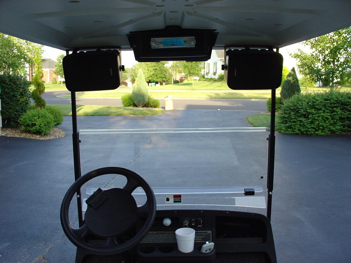 16166golf_cart_1