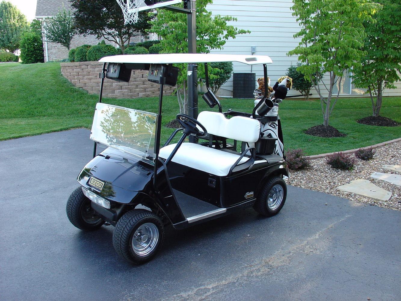 16166golf_cart_2