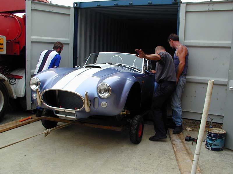 162563_ah_thats_better