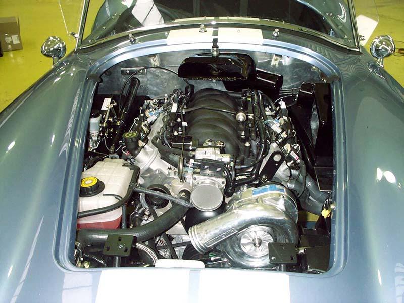 1625693_close_and_personal