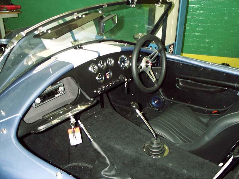 1625694_ladies_compartment_with_mp3_cd