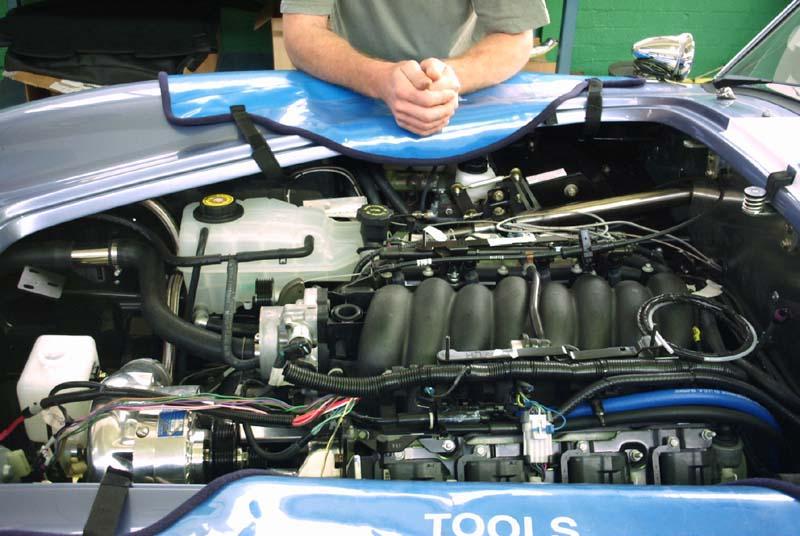 1625698_just_a_side_view