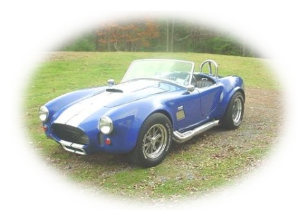 1634548861370805_0_ALB_1_