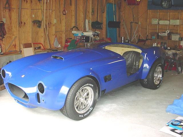 16345body_on_frt_angle