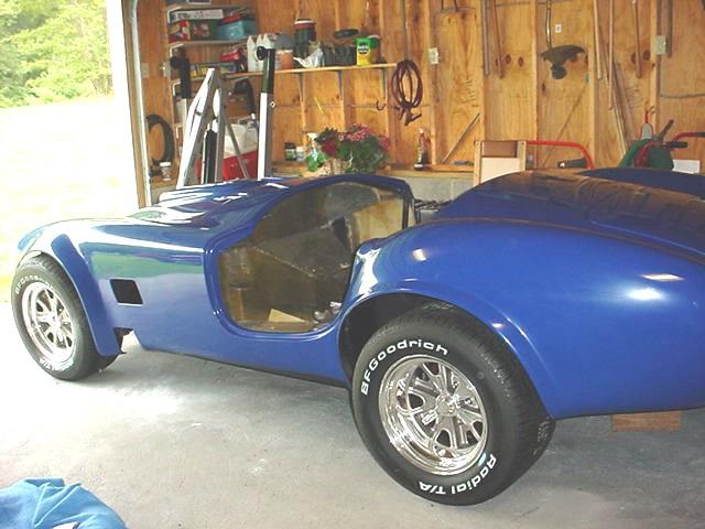 16345body_on_rear_angle